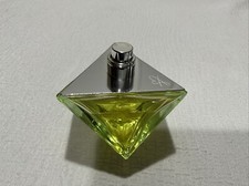 Believe by Britney Spears Eau De Parfum Spray 3.3 Fl oz Woman’s No Cap picture