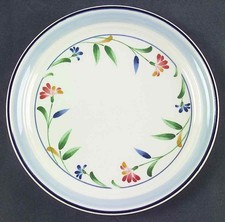 Noritake Shannon Spring Salad Plate 466238 picture