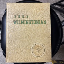 1951 