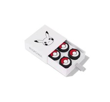 RIMOWA x Pokemon Multiwheel Kit Suitcase Wheels Pikachu Limited Edition New picture