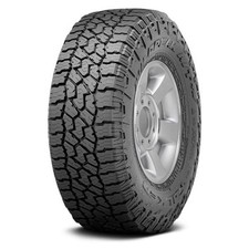 Falken Wildpeak A/T4W All Terrain LT275/55R20 115/112S D Light Truck Tire picture