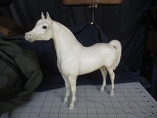 Vtg BREYER Horse, #1A picture