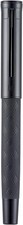 HONG DIAN Black Forest Max Fountain Pen, 1 Count (Pack of 1), picture