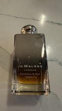 Jo Malone London Gardenia Oud Absolute Eau de Parfum, 3.4 oz (100ml) picture
