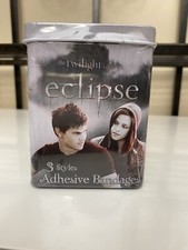 Twilight Saga Jacob/Bella collectible picture