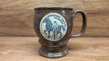 2021 Saratoga Coffee Traders 