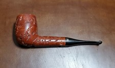 Sasieni SL London Made 55G Extra Large Made In England Estate Pipe picture