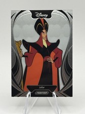 2025 Kakawow Phantom Disney Jafar #PD-B-83 picture