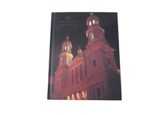 1991 University of San Francisco Alumni Directory Genealogy picture