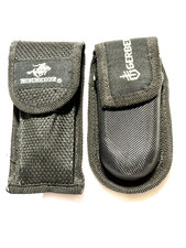 Lot of 2 Multi Tools - Gerber Suspension -Winchester picture
