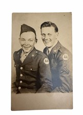 1944 World War2 Photo picture
