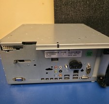 IGT AVP695  Brain Box CPU #50069500I GT Cristal Core Slot Machine Cpu Board picture