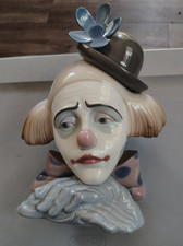 Vintage Retired Lladro #5130