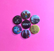 MGMT 1.25