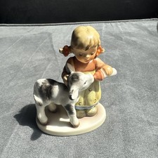 Goebel Hummel HUM 2231 