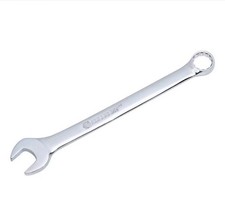 Crescent CJCW8 1-7/8JUMBO COMBINATIONWRENCH picture
