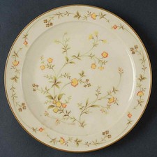 Noritake Champagne Salad Plate 424040 picture