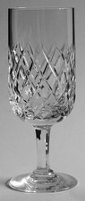 Orrefors Elisabeth Wine Glass 504692 picture