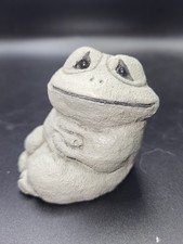 Lou Rankin's Hallmark Little Creations 