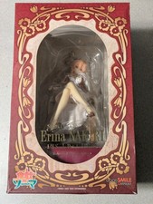 NEW Food Wars Erina Nakiri Shokugeki no Soma 1/8 PVC Scale Figure Good Smile picture