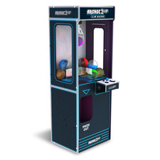 Arcade1Up Claw Machine picture