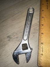 Vintage Utica Tools 6