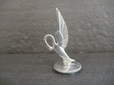 1930’s Packard Flying Swan Radiator Cap picture
