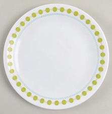 Corning Corelle South Beach Salad Dessert Plate 10341130 picture