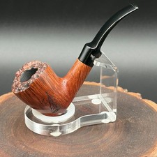 VINTAGE STANWELL | 