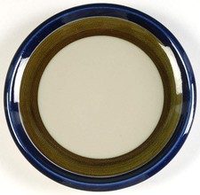 Rorstrand Elisabeth Salad Plate 627025 picture
