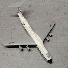 Otaki/Revell 1/144 scale Lockheed C-5A Galaxy picture