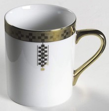 Tiffany Imperial Mug 924865 picture