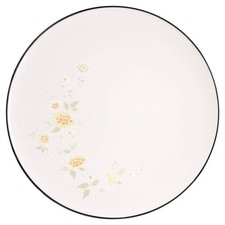 Noritake Miyako Dinner Plate 451328 picture