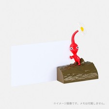 (P) Pikmin Pikmin At Work Collection (Individual Selection - READ Description) picture