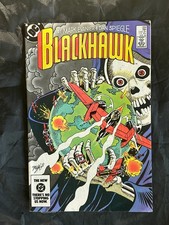 Blackhawk  U-Pick Combined Shipping Multi-discount picture