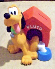 Disney 7 1/2