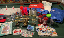 Carnival Cruise Souvenirs $4 & Up, You Choose picture