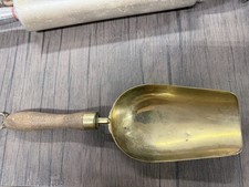 BEAUTIFUL VINTAGE 13