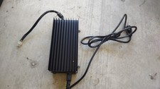touchtunes ovation arcade jukebox power supply #141 picture