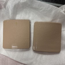 Side Plate Protector Inserts Side Plate Set picture