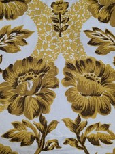 Set/3 TRUE VINTAGE 35x60
