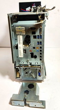 IGT AVP 4.0 CPU Brain Box 