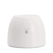 MÜHLE Blade Bank With Porcelain White New picture