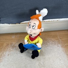 Rice Krispies - Kellogg's