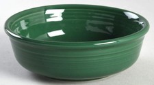 Fiesta Tableware Company Fiesta Jade Cereal Bowl 12840955 picture