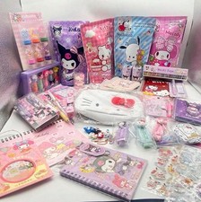Surprise Sanrio Mystery Box Items (miscellaneous) picture