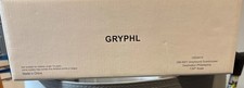 Corgi 1:50 GM4501 Greyhound Coach-Philadelphia picture
