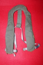 Navy Pilot Life Jacket  $:149.9   picture