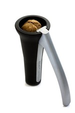 Drosselmeyer Nutcracker, Black picture