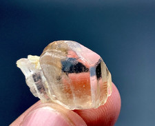 36 Carat Topaz Crystal Specimen From Pakistan picture